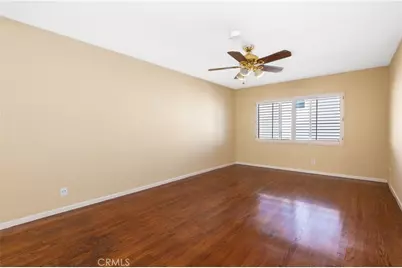 1615 N Laurel Avenue #203, Los Angeles, CA 90046 - Photo 17