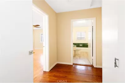 1615 N Laurel Avenue #203, Los Angeles, CA 90046 - Photo 15