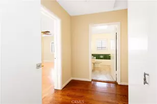 1615 N Laurel Ave, Los Angeles, CA 90046 - Photo 15