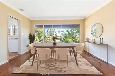 1615 N Laurel Avenue #203, Los Angeles, CA 90046 - Photo 5