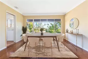 1615 N Laurel Ave, Los Angeles, CA 90046 - Photo 5