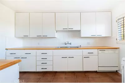 1615 N Laurel Avenue #203, Los Angeles, CA 90046 - Photo 11