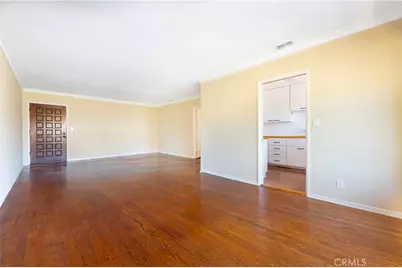 1615 N Laurel Avenue #203, Los Angeles, CA 90046 - Photo 9