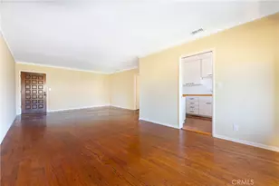 1615 N Laurel Ave, Los Angeles, CA 90046 - Photo 9