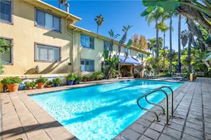 1615 N Laurel Ave, Los Angeles, CA 90046 - Photo 25
