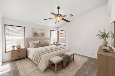 38917 Silica, Palmdale, CA 93551 - Photo 31