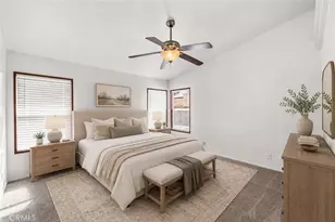 38917 Silica, Palmdale, CA 93551 - Photo 31