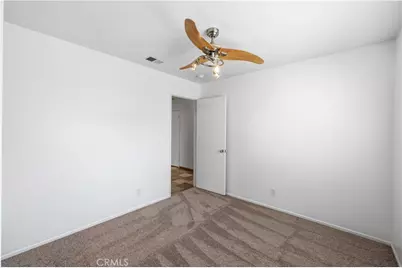 38917 Silica, Palmdale, CA 93551 - Photo 27
