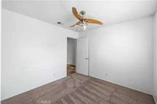 38917 Silica, Palmdale, CA 93551 - Photo 27