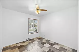 38917 Silica, Palmdale, CA 93551 - Photo 19