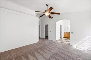 38917 Silica, Palmdale, CA 93551 - Photo 33