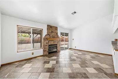 38917 Silica, Palmdale, CA 93551 - Photo 17