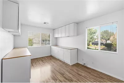 38917 Silica, Palmdale, CA 93551 - Photo 21