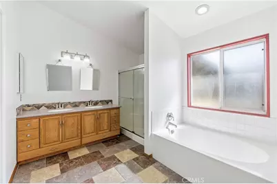 38917 Silica, Palmdale, CA 93551 - Photo 35