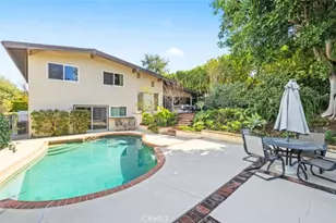 4157 Aleman, Tarzana, CA 91356 - Photo 1