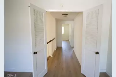 4157 Aleman, Tarzana, CA 91356 - Photo 9