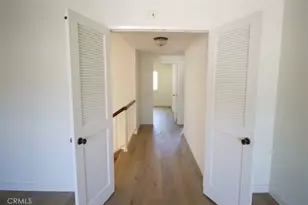 4157 Aleman, Tarzana, CA 91356 - Photo 9