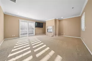 23255 Happy Valley Dr, Newhall, CA 91321 - Photo 35