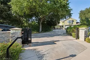 23255 Happy Valley Dr, Newhall, CA 91321 - Photo 49
