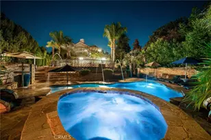 23255 Happy Valley Dr, Newhall, CA 91321 - Photo 11