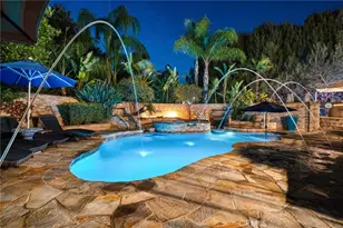 23255 Happy Valley Dr, Newhall, CA 91321 - Photo 5