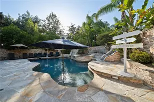 23255 Happy Valley Dr, Newhall, CA 91321 - Photo 55