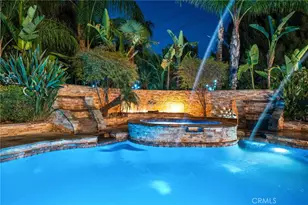 23255 Happy Valley Dr, Newhall, CA 91321 - Photo 7