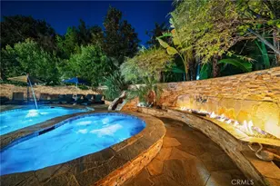23255 Happy Valley Dr, Newhall, CA 91321 - Photo 9