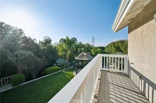 23255 Happy Valley Dr, Newhall, CA 91321 - Photo 37