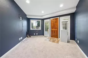 23255 Happy Valley Dr, Newhall, CA 91321 - Photo 45