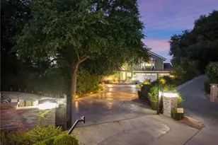 23255 Happy Valley Dr, Newhall, CA 91321 - Photo 13