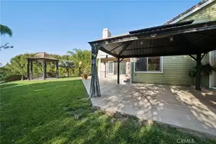 23255 Happy Valley Dr, Newhall, CA 91321 - Photo 63