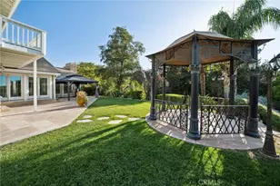 23255 Happy Valley Dr, Newhall, CA 91321 - Photo 65