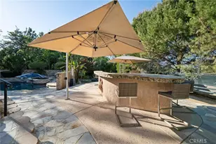 23255 Happy Valley Dr, Newhall, CA 91321 - Photo 53