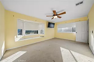 23255 Happy Valley Dr, Newhall, CA 91321 - Photo 43
