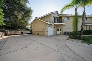23255 Happy Valley Dr, Newhall, CA 91321 - Photo 51