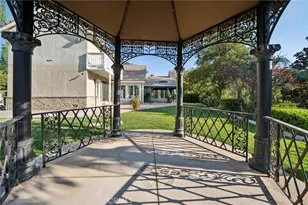 23255 Happy Valley Dr, Newhall, CA 91321 - Photo 61