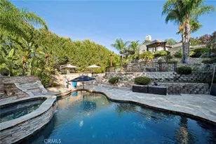 23255 Happy Valley Dr, Newhall, CA 91321 - Photo 57