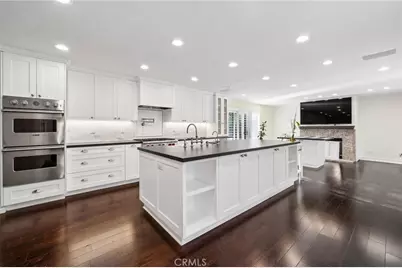 23255 Happy Valley Drive, Newhall, CA 91321 - Photo 29