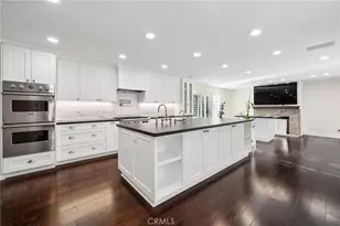 23255 Happy Valley Dr, Newhall, CA 91321 - Photo 29
