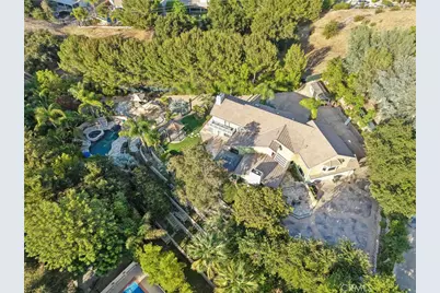 23255 Happy Valley Drive, Newhall, CA 91321 - Photo 67