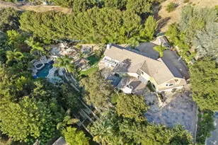 23255 Happy Valley Dr, Newhall, CA 91321 - Photo 67