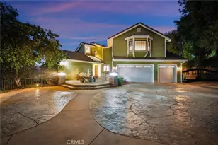 23255 Happy Valley Dr, Newhall, CA 91321 - Photo 1