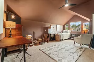 27169 Saddlepeak, Valencia, CA 91354 - Photo 19