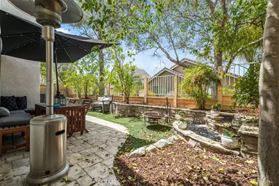 27169 Saddlepeak, Valencia, CA 91354 - Photo 23