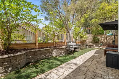 27169 Saddlepeak, Valencia, CA 91354 - Photo 21