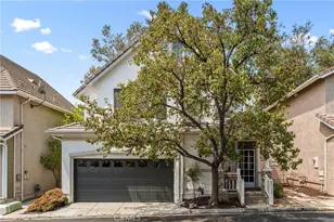 27169 Saddlepeak, Valencia, CA 91354 - Photo 1