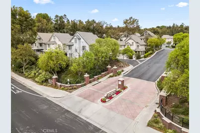 27169 Saddlepeak, Valencia, CA 91354 - Photo 27