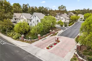 27169 Saddlepeak, Valencia, CA 91354 - Photo 27