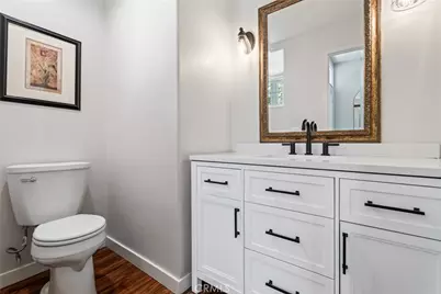 27169 Saddlepeak, Valencia, CA 91354 - Photo 5